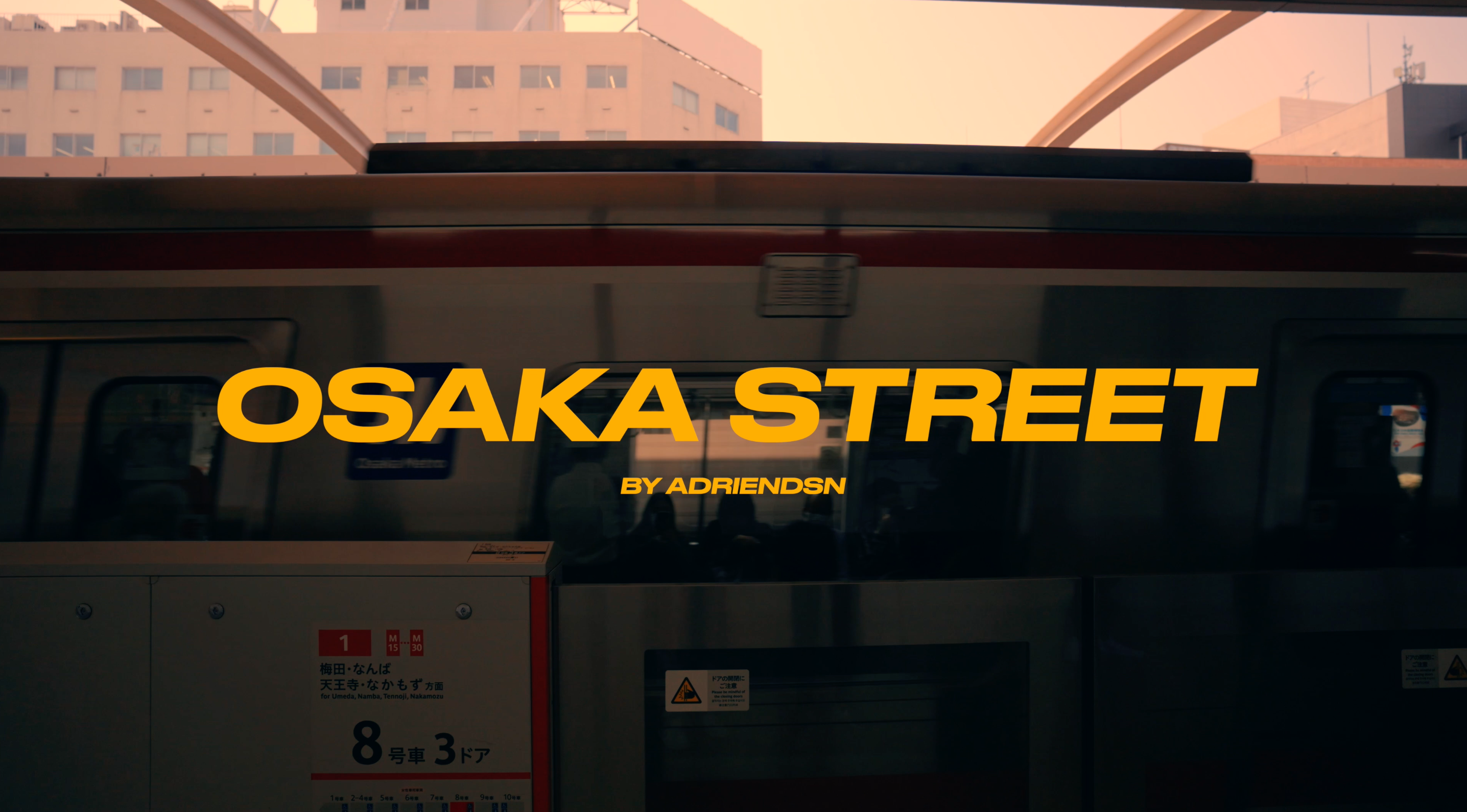 Load video: 